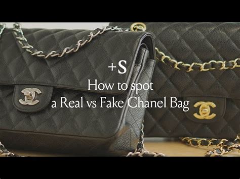 portugal replica chanel|real chanel handbags.